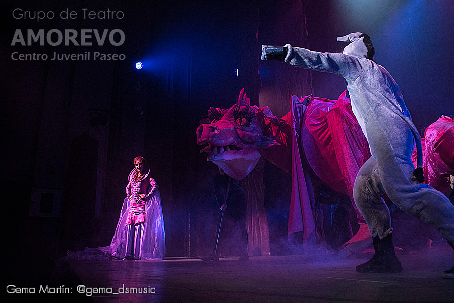 %_tempFileNamefunciones%20(189)%